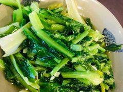 -潇湘阁(望京SOHO店)