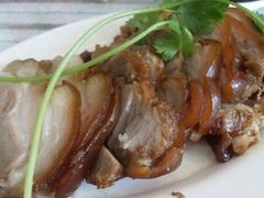 -熊家万峦猪脚(车城店)