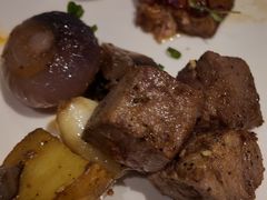 -和牛食堂•BISTRO(广州首店)