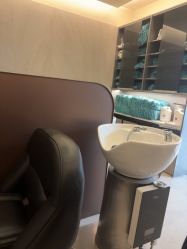 -梵智发型·烫染