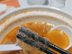 -苏晓玥·手作江南小吃(深圳北站店)