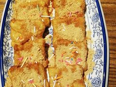 -渝派江湖烩(回兴店)