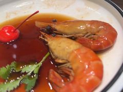 -東城故事·尋找姆媽的味道(玉兰路店)