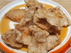 -东北风(柯桥万达店)