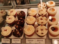 -派悦坊·甜品·蛋糕(虹口龙之梦店)