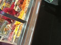 -小宝栗子(嘉华国际商业中心店)