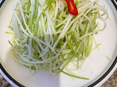 -東城故事·尋找姆媽的味道(玉兰路店)