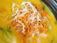 -扬州狮子楼·非遗淮扬菜(总店)