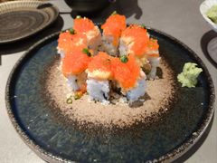 -SOKO SOKO(壹方天地店)