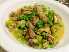 -东沙小镇主题餐厅(下沙店)