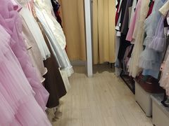 -云城照相馆(龙湖雨山天街店)