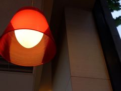 -麦当劳(中山路店)