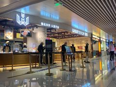 -麦陌(正弘城店)