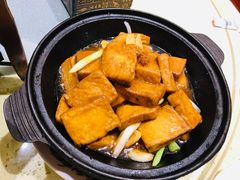 -忠顺斋易州印象烤鸭店(东关新村店)