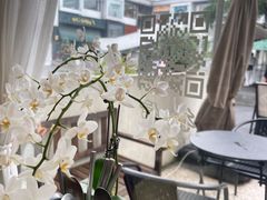 -肥朵食堂(带梦胡同店)