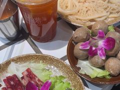 -贰回巷火锅馆(钟楼店)
