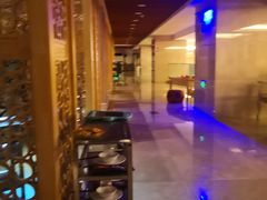 -七欣天香辣蟹火锅(苏州相城VIP总店)
