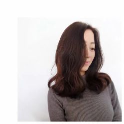 -Syinstyle私人定制
