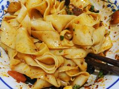 -王老大面(凤城六路店)