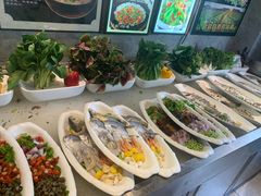 -小城味道(嘉兴首店)