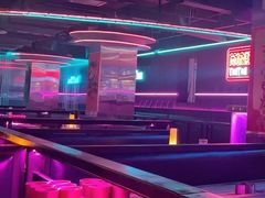 -Ton Ton吨吨小酒馆Live(观前街店)