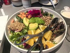 -董小味儿(奥特莱斯店)