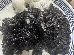-天乐农家鱼头王(天目湖店)