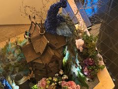 -新荣记(椒江店)