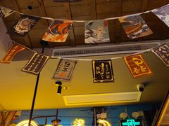 -有喜屋·烧鸟·居酒屋(三钢里店)