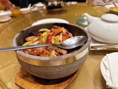 -彩丰楼·中餐厅(国家会展中心上海洲际店)