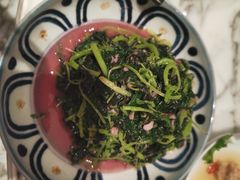 -杭州君悦酒店·湖滨28中餐厅