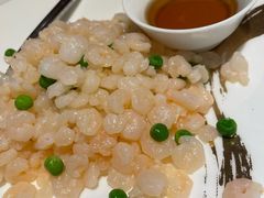 -洋洋中餐馆·SINCE 1997(信投店)