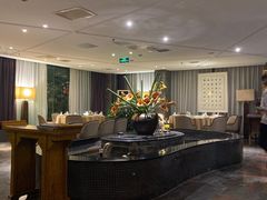 -唐廊烤鸭店(工体店)