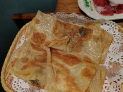 -草原塞蛮羊火锅城(港湾店)