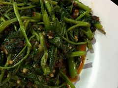 -龙海鲜螃蟹王(宏茂桥店)