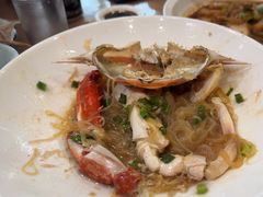 -洲晓鱻舟山海鲜(2号店)