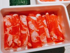 -野妹火锅(龙岗店)