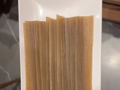 -蝎王府羊蝎子(西直门店)