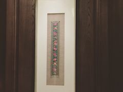 -乌镇望津里精品酒店