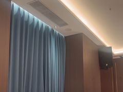 -鸽子侯·家宴·平价海鲜(绿地店)