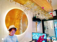 -稻品香小锅饭豆腐馆(北三路店)