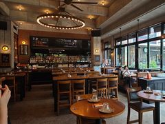 -COMMUNE幻师(五角场店)