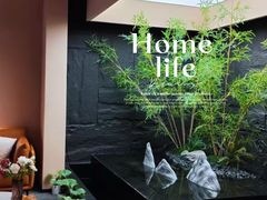 -宫七SPA·高端Massage(浦东大道店)