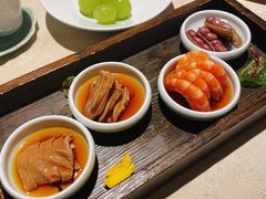 -成隆行·蟹王府(九江路店)