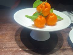 -聚友斋(柳泉路八大局店)