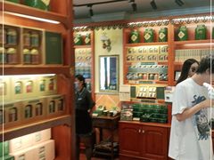 -赵小姐的店(鼓浪屿三友店)