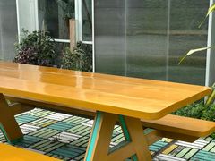 -Green Option(官舍店)