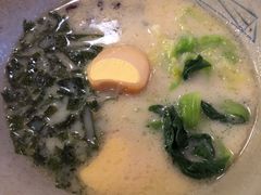 -汤泉良子(金源店)