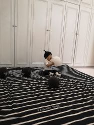 -布恩儿童摄影