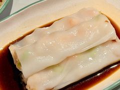 -添好运(武商MALL店)